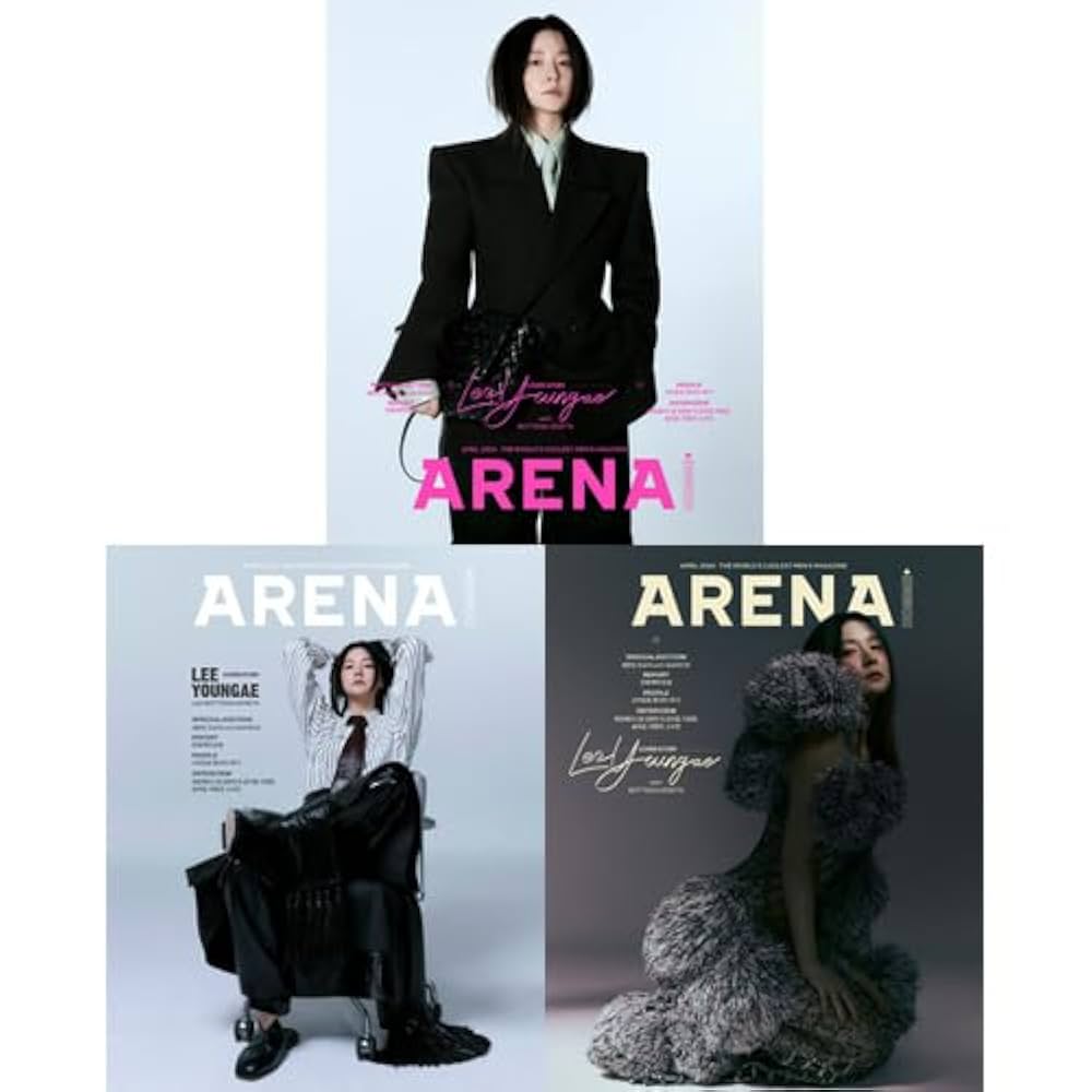 追加しましたARENA HOMME+ 8冊セット 追加しましたARENA HOMME+ 8冊セット 楽天市場】[公式特典付